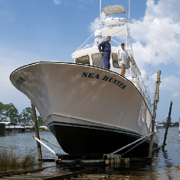 Resmondo Boat Marine Railway.png